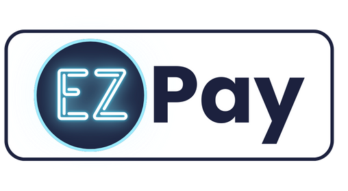 EZ Pay