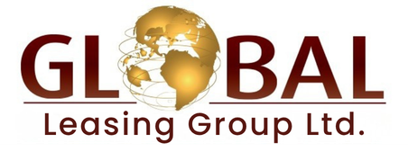 Global Leasing & Finance Group