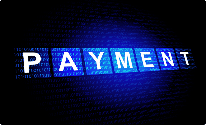 Accounts Receivable Program