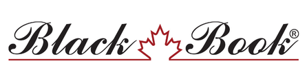 blackbook.png
