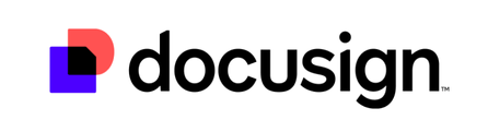 docusign.png