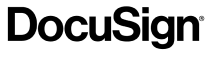 DocuSign