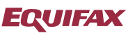 Equifax