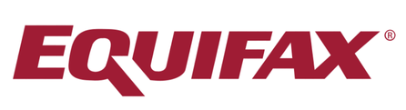 equifax.png