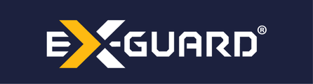 w-exguard.png